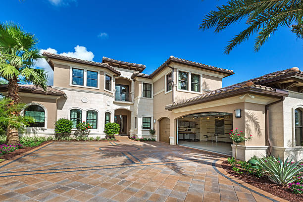 Best Driveway Pavers Near Me  in Avery Creek, NC